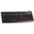 Cherry G83-6105 Tastatur Tysk