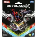 Beyblade Venom Edderkopp G0288es0