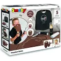 Smoby Frisørtilbehør