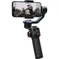 Hohem Isteady M6 Kamera Gimbal