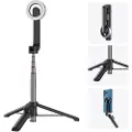 Telesin magnetisk selfiestang