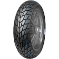 Mitas Mc-20 Monsum 55p Nhs Tl Scooterdekk