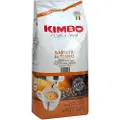KIMBO Barista Intense Kawa 1 kg