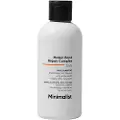 Minimalist Maleic Bond Repair Complex 3,5 % reparasjonssjampo 250 ml