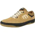 Etnies Loot Treningssko