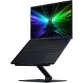 Razer Adjustable Laptop Stand - Black