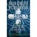 HarperCollins Brian Lumley's Mythos Omnibus II