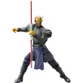 Hasbro Stjernekrigen The Clone Wars Black Series Savage Opress Actionfigur 15 Cm