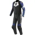 Dainese Avro 4 Skinndress