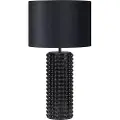 Markslöjd MarkslöjdBordlampe ProudSvartBordlamperFra Homeroom