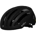 Sweet Protection Outrider Mips Hjelm