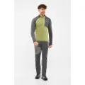 Viking Midlayer Birger Jakke