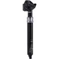 RockShox Reverb Axs Dropper Setepinne 125 Mm