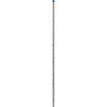 Bosch Expert SDS-plus-7X - Bor - hammerbit - 12 mm - SDS-plus - lengde: 465 mm