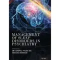 Oxford University Press Management of Sleep Disorders in Psychiatry