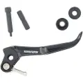 Sram Level Tl Bremsespak