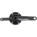 Quarq Dfour Dub Carbon Krank Med Effektmåler