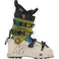 K2 Dispatch Lt Skistøvler For Toppturer