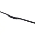 Truvativ Descendant Riser Carbon Downhill 25 Mm Styre