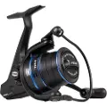 Penn Rival Longcast Surfcasting-snelle