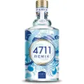 4711 Sparkling Island Vapo 100ml Kölnervann