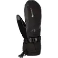 Viking Hudson Goretex Votter