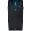 Acer Predator Connect X7 5G CPE