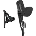 Sram Hydraulic Dropper Actuator Apex Left Forbrems
