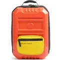 Delsey Rempart Exp Hybrid 26l Ryggsekk