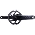 Sram Xx1 Eagle Boost Dub Direct Mount Kranksett