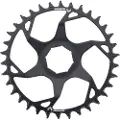 Sram T-type E-bike Brose Direct Mount Kjettingring