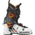 Scarpa Maestrale Rs Skistøvler For Toppturer