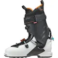 Scarpa Maestrale Rs Skistøvler For Toppturer