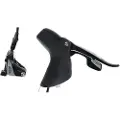 Sram Rival 22 Hydro Flat Mount Bakbrems