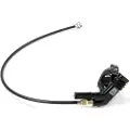 RockShox Gull Fjernkontroll X Loc Full Sprint Justerer
