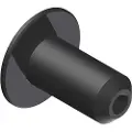 Dt Swiss For Truing Stand Adapter 2 Enheter