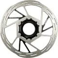 Sram Rotor Paceline Cl Bremsekive