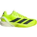 Adidas Adizero Cybersonic 2 Grusbane Sko