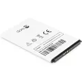 Doro - Batteri - for DORO Leva L10, Leva X10
