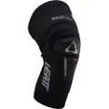 Leatt Rearflex Hybrid Pro Knebeskyttere