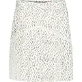 Garcia D30321 Skjørt