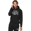 Lonsdale Fochabers Hetteskjorte