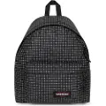 Eastpak Padded Pak´r 24l Ryggsekk
