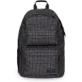 Eastpak Padded Double 24l Ryggsekk