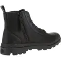 Palladium Pampa Hi Zip Treningssko