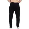 Lonsdale Methilhill Joggers