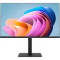 Phoenix Technologies View24pro 24´´ Full Hd Ips Led Skjerm