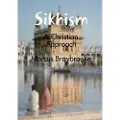 Lulu.com Sikhism - Braybrooke, Marcus