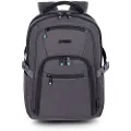 Urban Factory Heavee Green 13-14´´ Laptop-ryggsekk