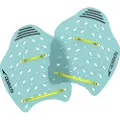Speedo Power Plus Svømmeføtter